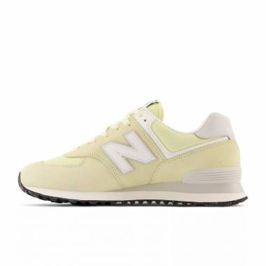 New Balance U U574Y2W batai