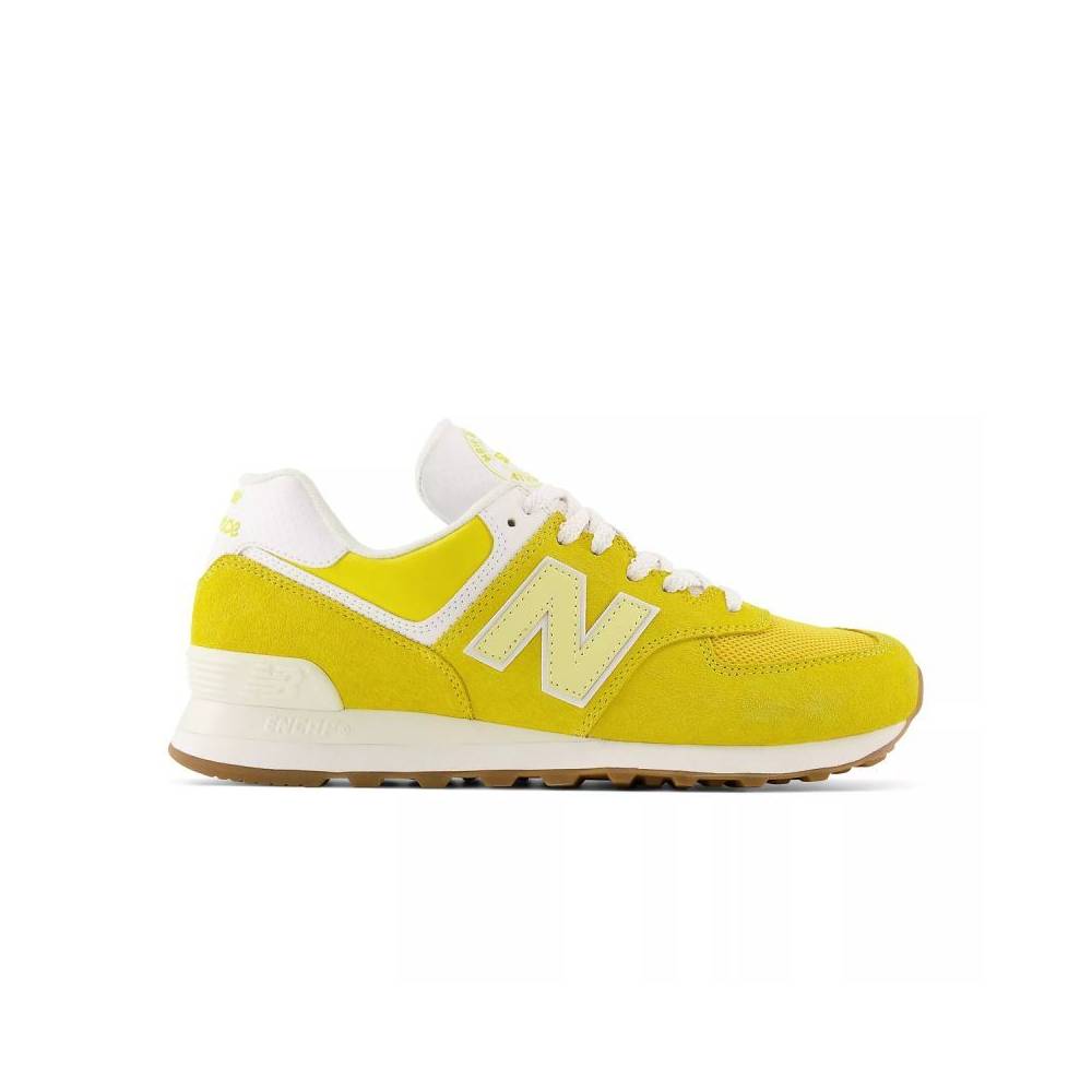 New Balance U574YK2 batai