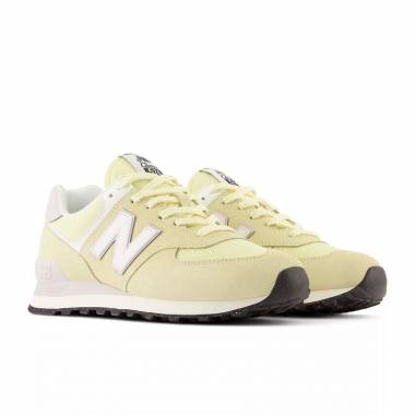 New Balance U U574Y2W batai