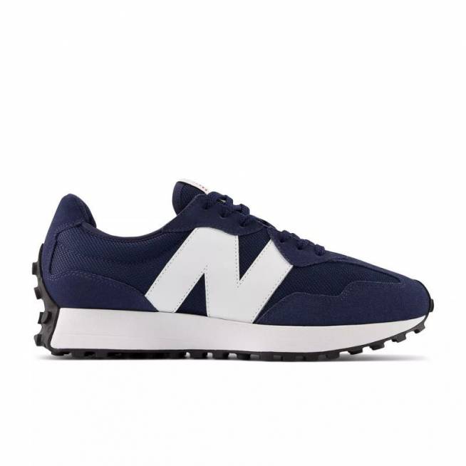 New Balance M MS327CNW batai