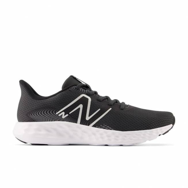 New Balance W W411LB3 batai