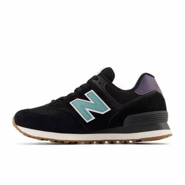 New Balance W WL574RA batai