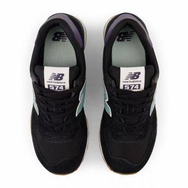 New Balance W WL574RA batai