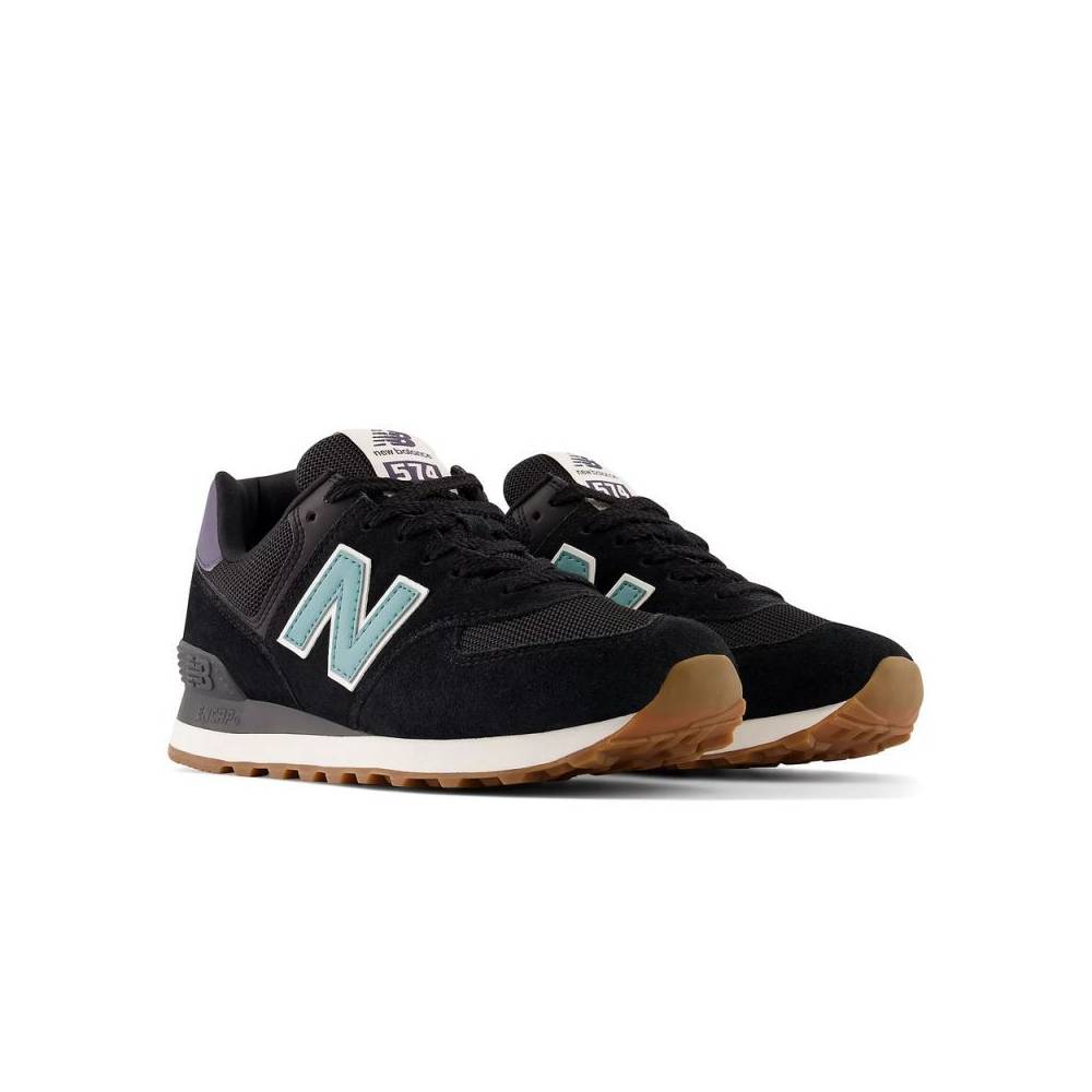 New Balance W WL574RA batai