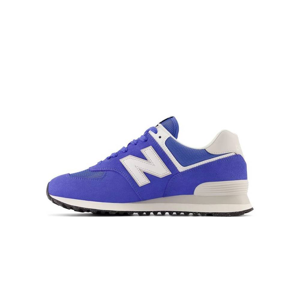 New Balance U U574LG2 batai