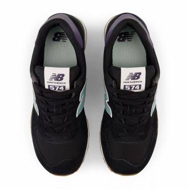 New Balance W WL574RA batai