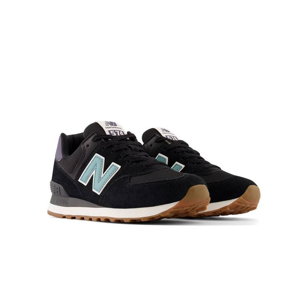 New Balance W WL574RA batai