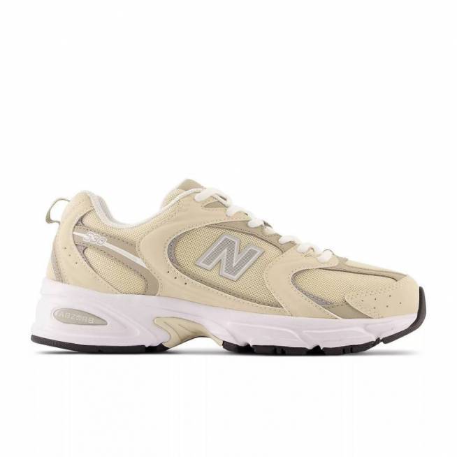 New Balance M MR530SMD batai