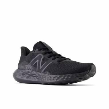 New Balance W W411CK3 batai