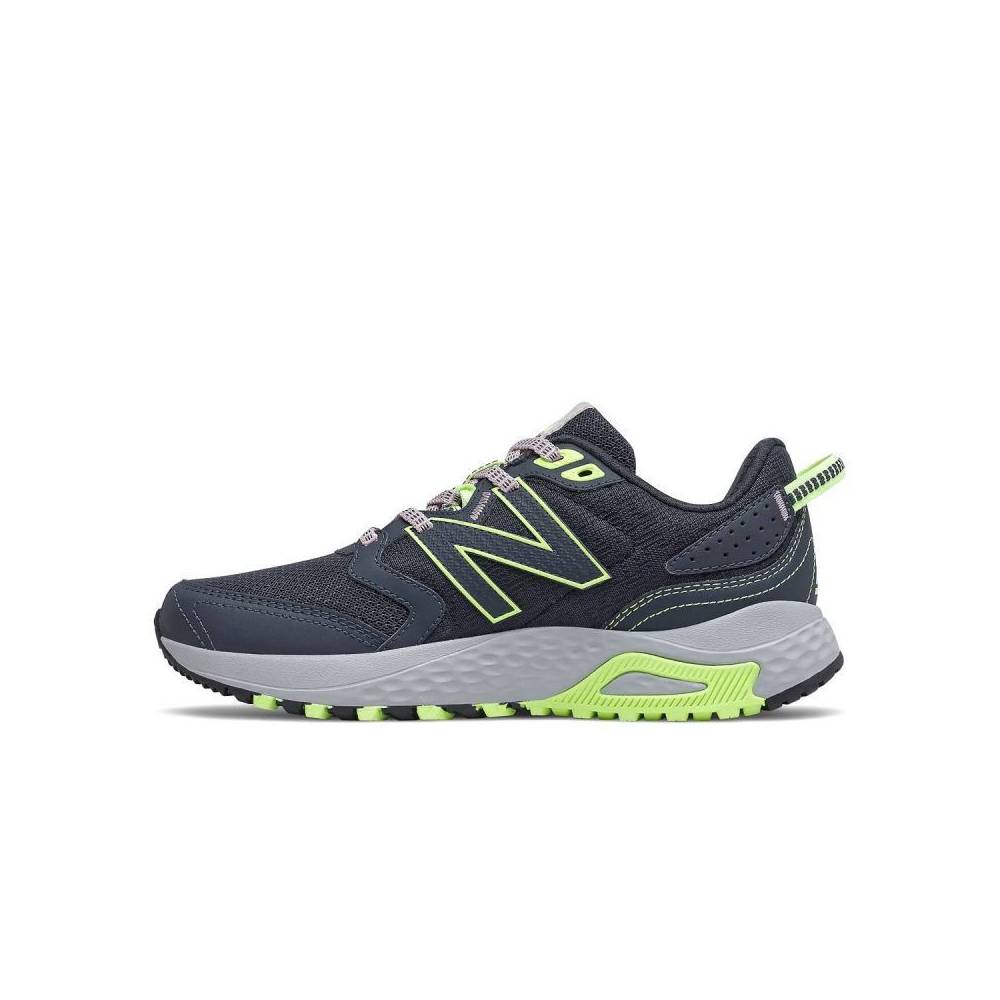 New Balance W WT410LP7 batai