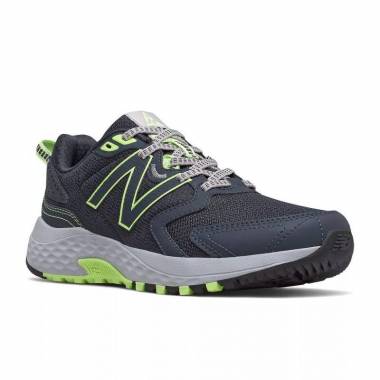 New Balance W WT410LP7 batai