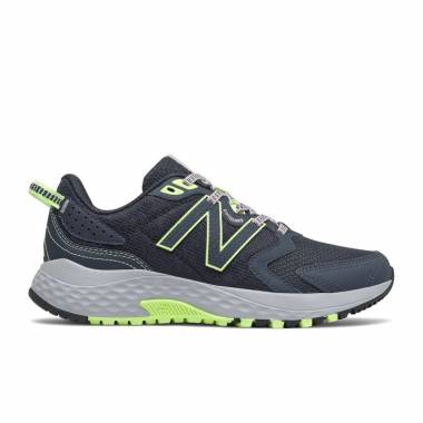 New Balance W WT410LP7 batai