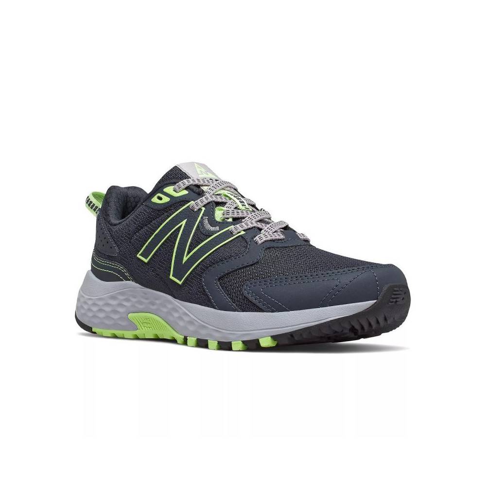 New Balance W WT410LP7 batai