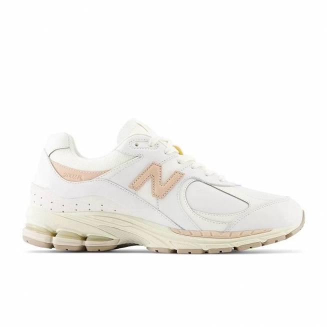 New Balance U M2002RVF batai