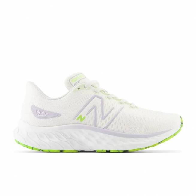 New Balance batai W WEVOZCS3