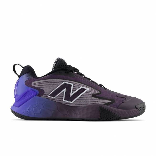 New Balance M MCHRALP1 batai