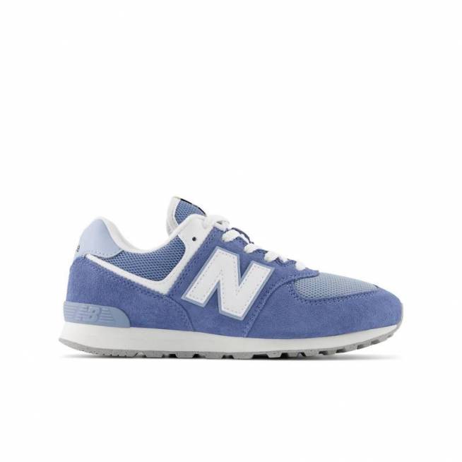 New Balance Jr GC574FDG batai