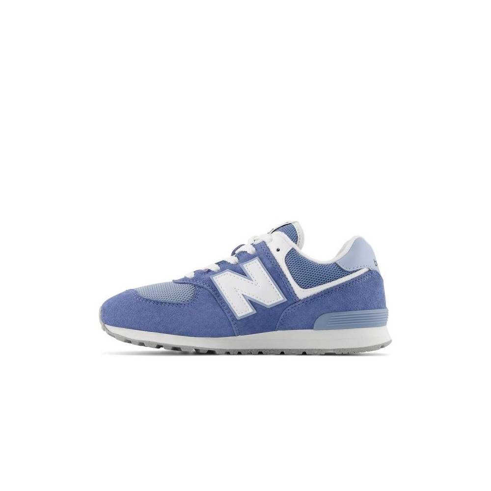 New Balance Jr GC574FDG batai