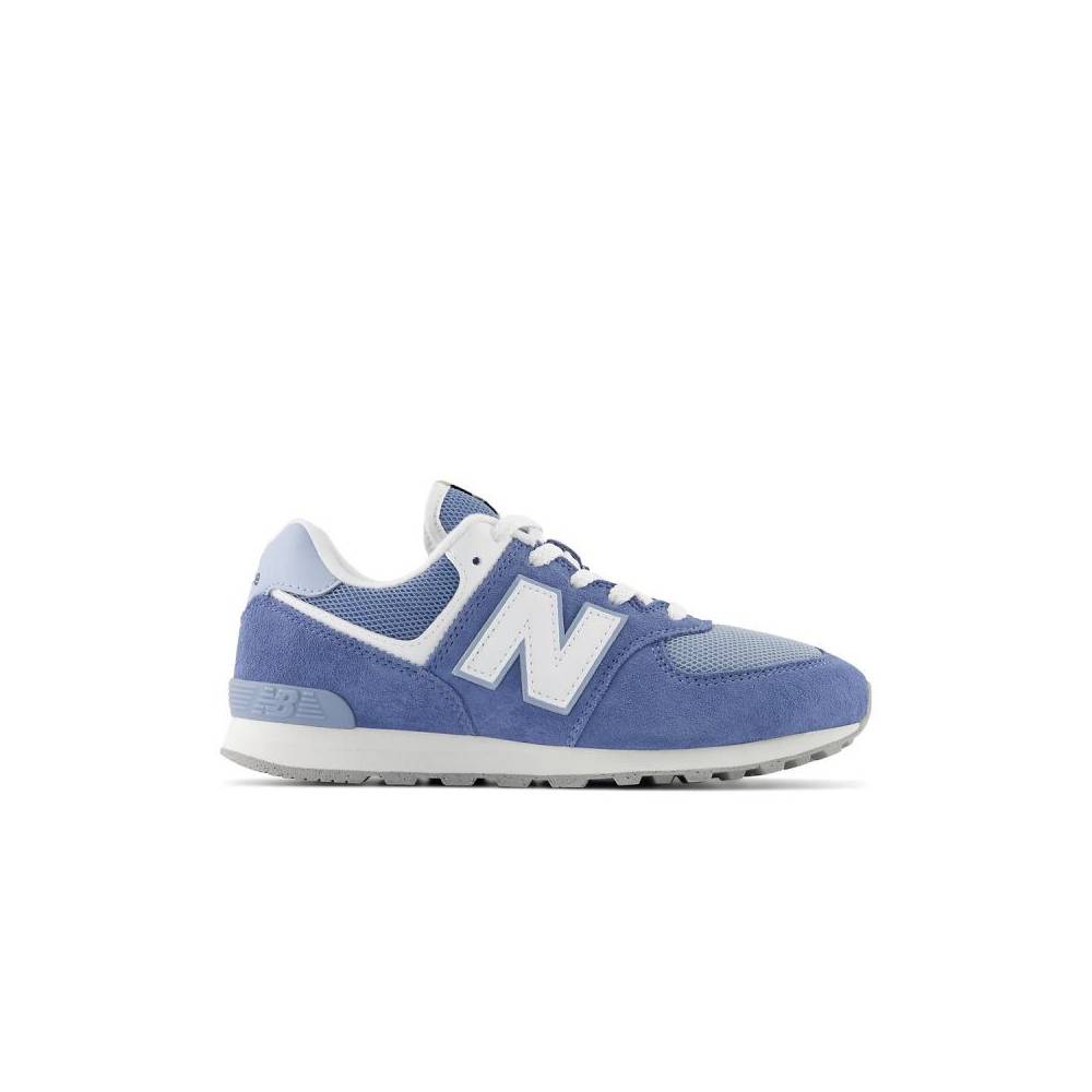 New Balance Jr GC574FDG batai