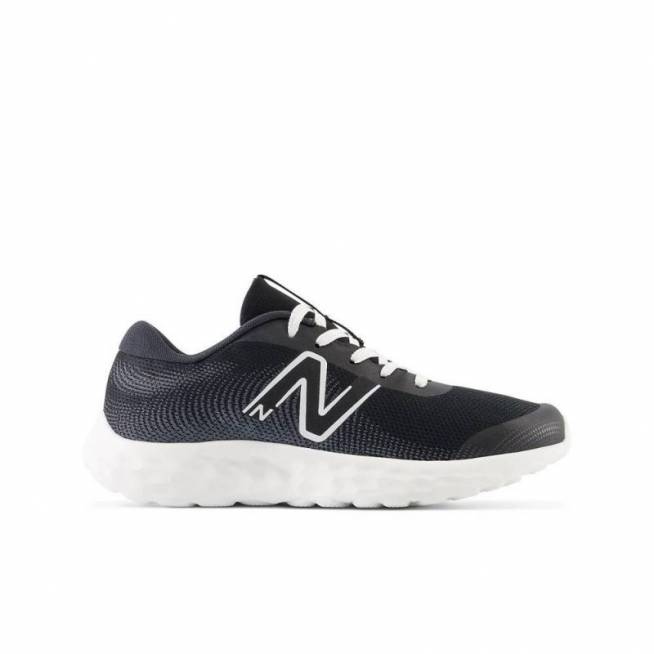 New Balance Jr GP520BW8 batai