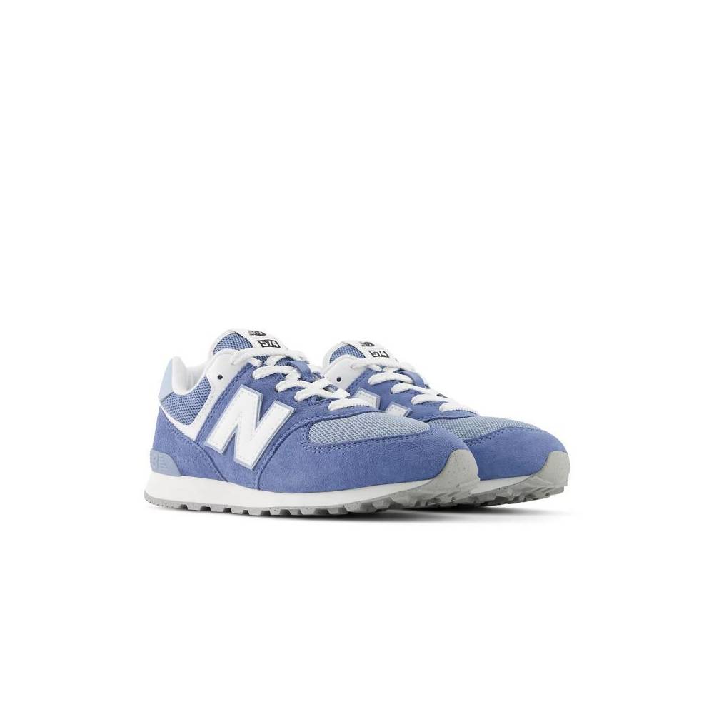 New Balance Jr GC574FDG batai