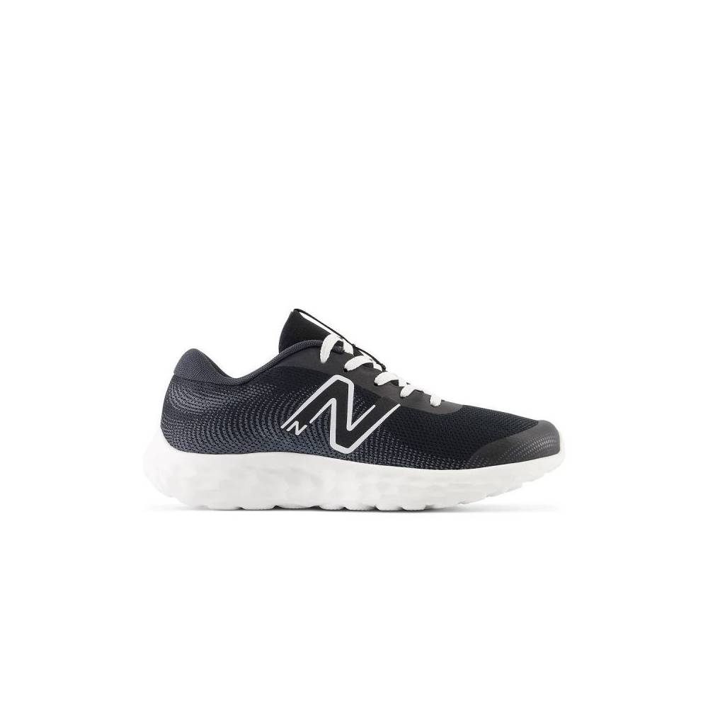 New Balance Jr GP520BW8 batai