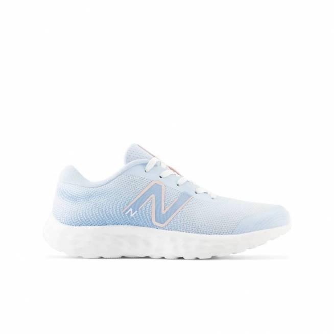 New Balance Jr GP520SP8 bėgimo bateliai