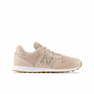 New Balance W GW500LM2 batai