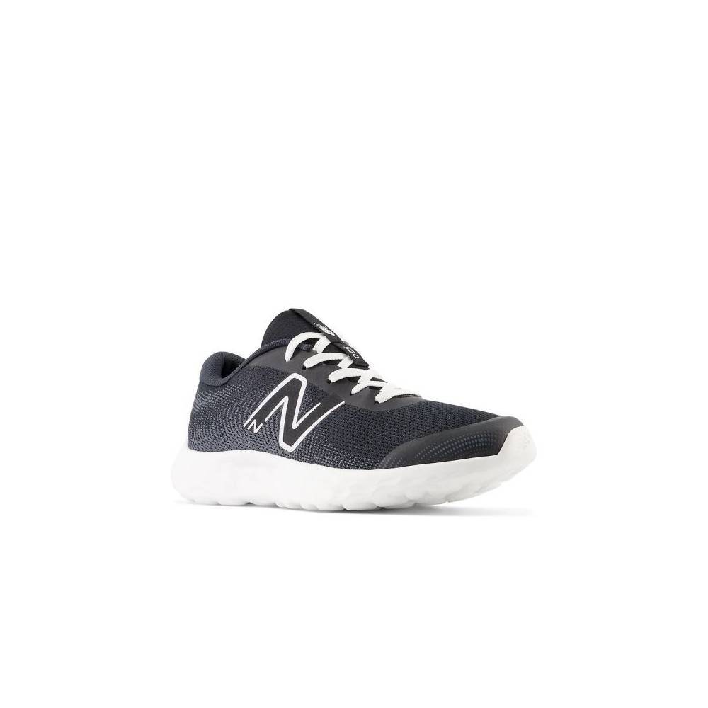 New Balance Jr GP520BW8 batai