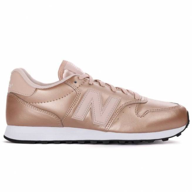 New Balance W GW500GP2 batai