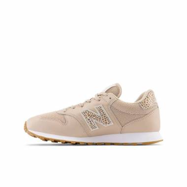 New Balance W GW500LM2 batai