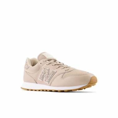 New Balance W GW500LM2 batai