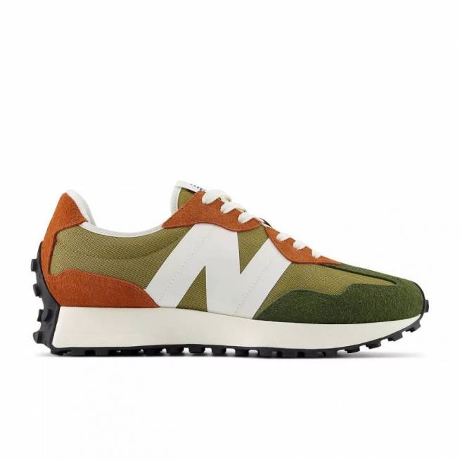 New Balance M MS327HC batai