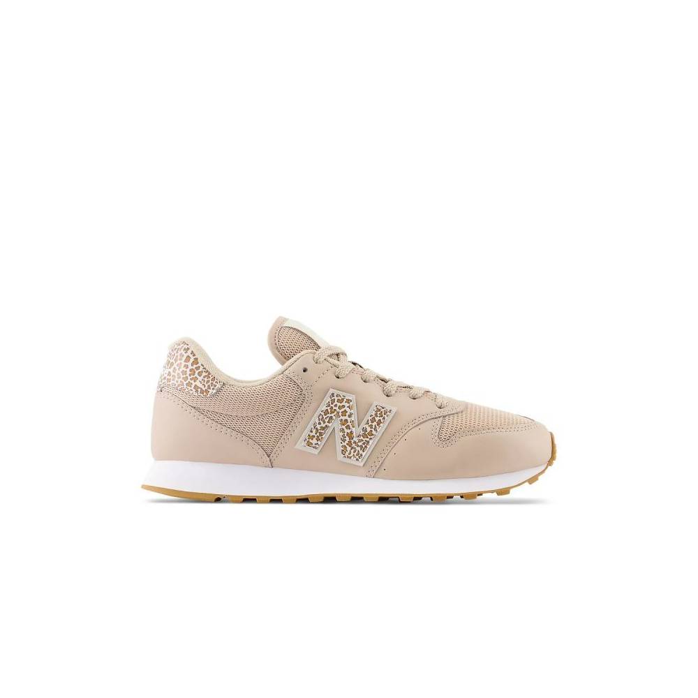 New Balance W GW500LM2 batai