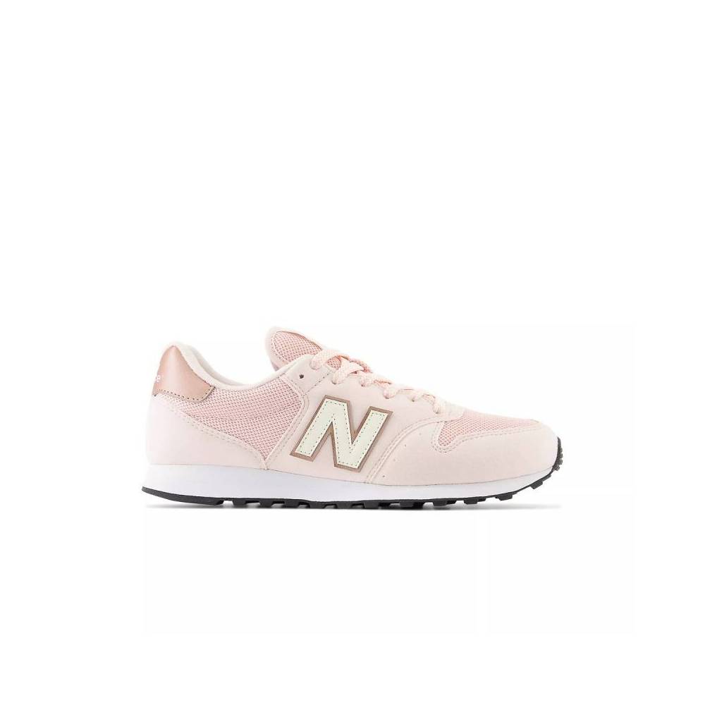 New Balance W GW500SP2 batai