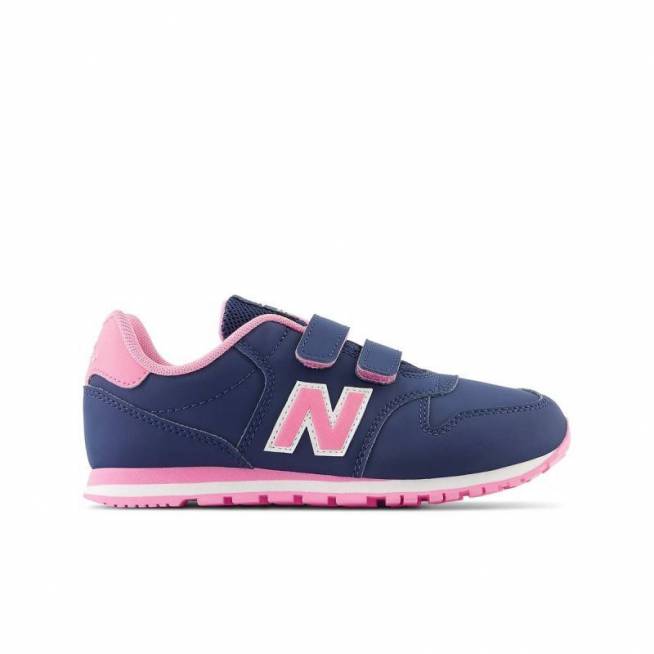 New Balance Jr PV500NP1 batai