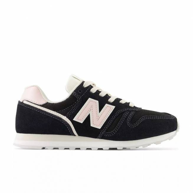 New Balance W WL373OE2 batai