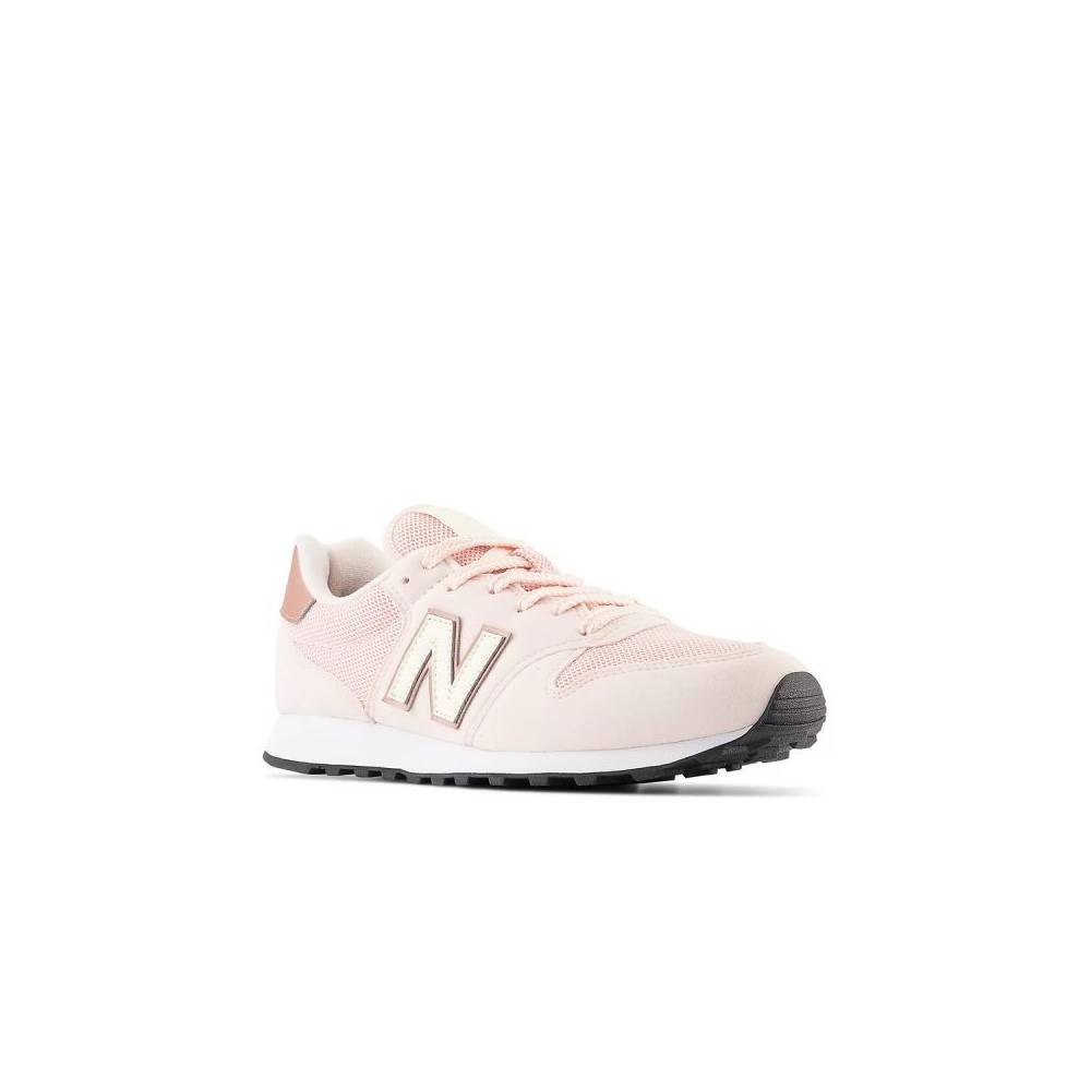 New Balance W GW500SP2 batai