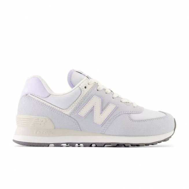 New Balance W WL574AG2 batai