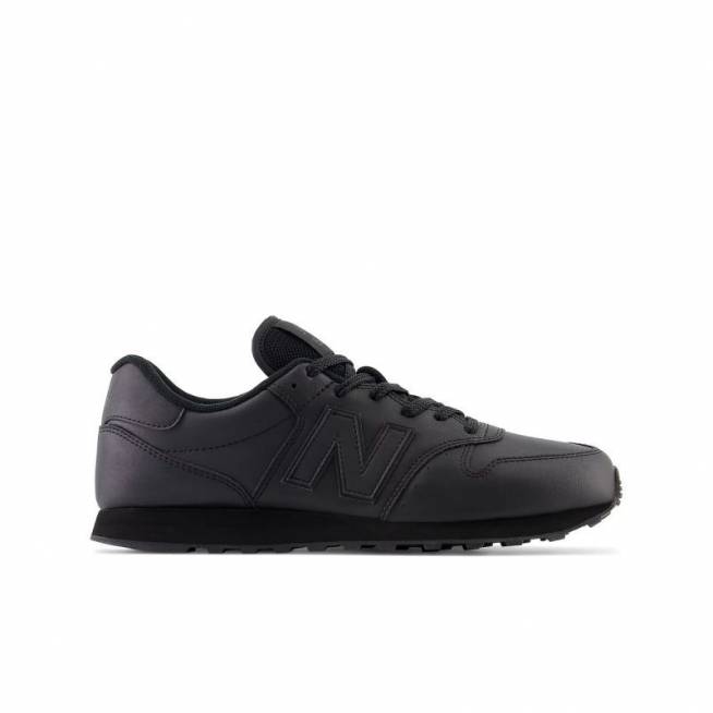 New Balance M GM500ZB2 batai