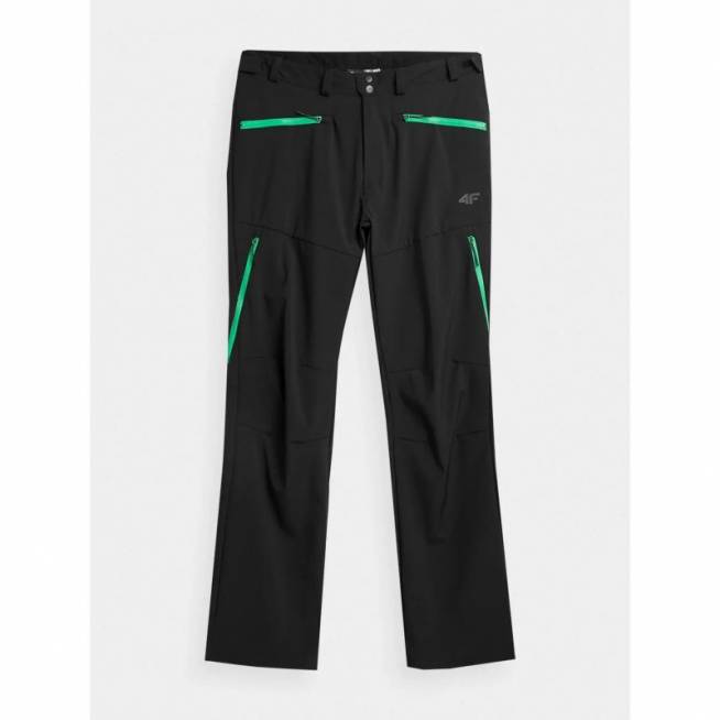 4F M 4FAW23TFTRM363-20S pants