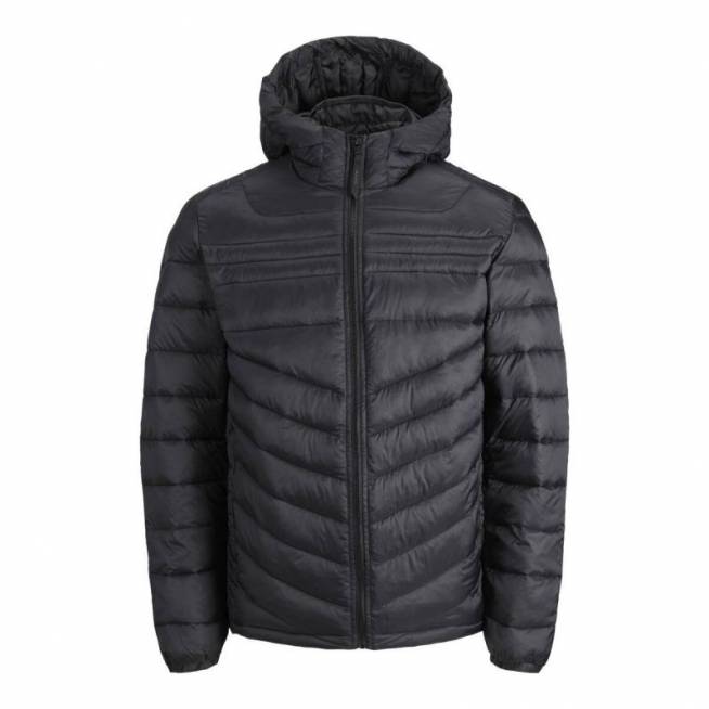 Jack & Jones Jjehero Puffer Hood Noos M 12211785