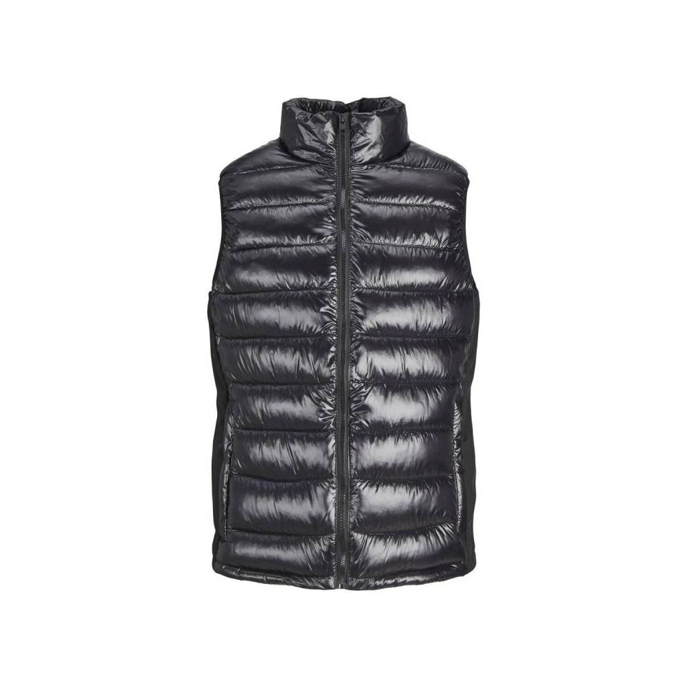 Jack & Jones Jcotrace Bodywarmer M 12241626 liemenė