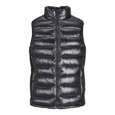 Jack & Jones Jcotrace Bodywarmer M 12241626 liemenė