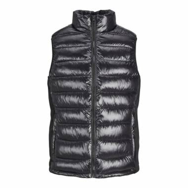 Jack & Jones Jcotrace Bodywarmer M 12241626 liemenė