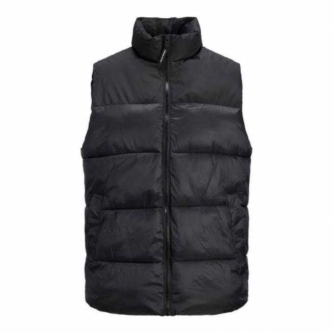 Jack & Jones Jjetoby liemenė su apykakle M 12235861