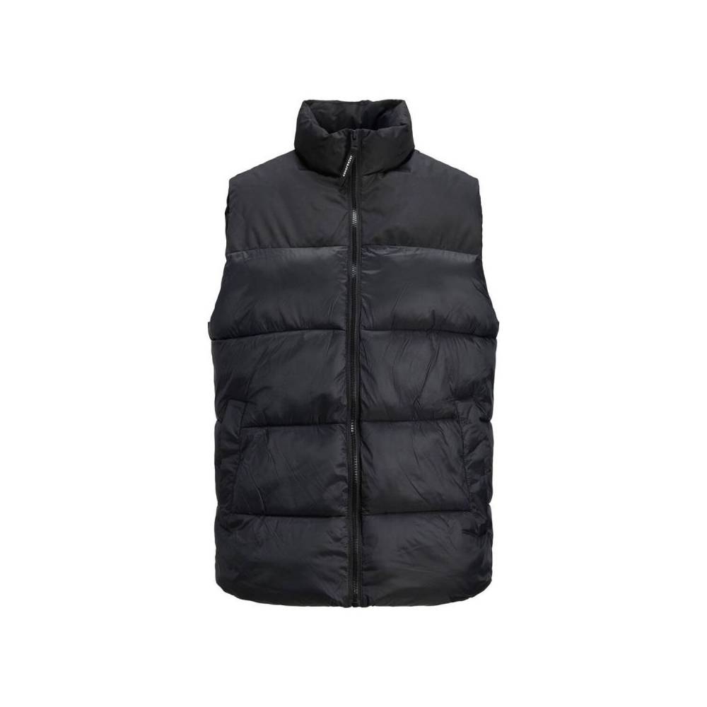 Jack & Jones Jjetoby liemenė su apykakle M 12235861