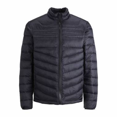 Jack & Jones Jjetoby Bodywarmer Collar Noos M 12211788 striukė