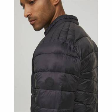 Jack & Jones Jjetoby Bodywarmer Collar Noos M 12211788 striukė