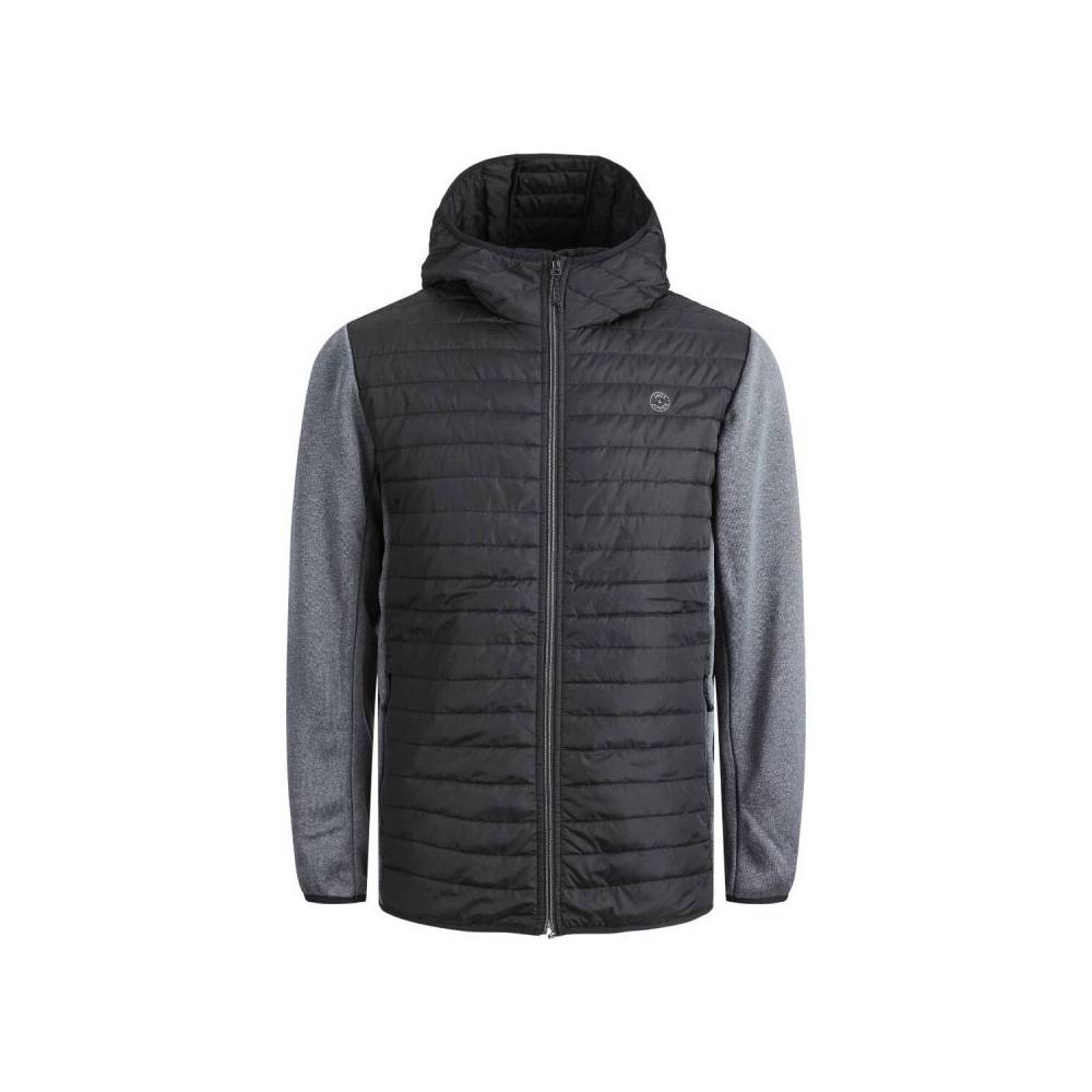 Jack & Jones Jjemulti dygsniuotas švarkas Noos M 12182242